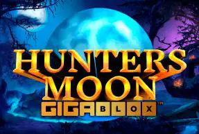 Hunters Moon Gigablox Mobile - Marakumi - Kenya