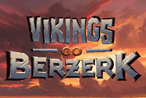 Vikings go Berzerk Mobile - Marakumi - Kenya