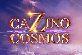 Cazino Cosmos Mobile - Marakumi - Kenya