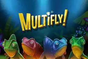 Multifly - Marakumi - Kenya