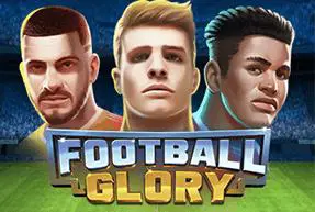 Football Glory - Marakumi - Kenya