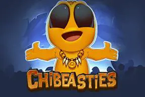 Chibeasties - Marakumi - Kenya