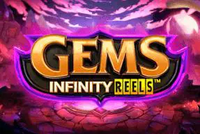 Gems Infinity Reels Mobile - Marakumi - Kenya