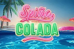 Spina Colada - Marakumi - Kenya