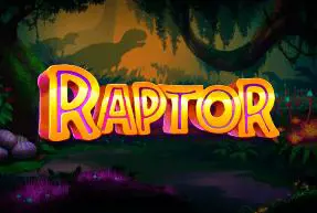 Raptor Doublemax - Marakumi - Kenya