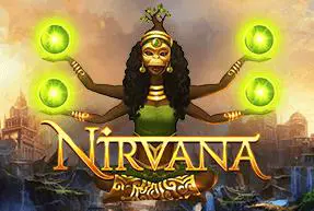 Nirvana Mobile - Marakumi - Kenya