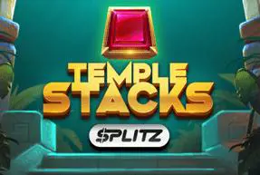 Temple Stacks: Splitz Mobile - Marakumi - Kenya
