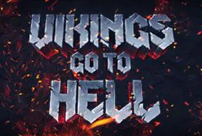 Vikings Go To Hell - Marakumi - Kenya