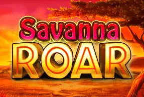Savanna Roar Mobile - Marakumi - Kenya