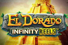 El Dorado Infinity Reels - Marakumi - Kenya