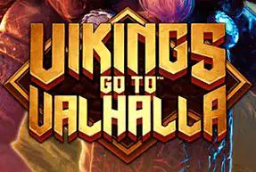 Vikings go to Valhalla Mobile - Marakumi - Kenya