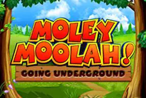 Moley Moolah - Marakumi - Kenya