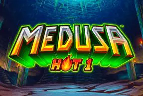 Medusa Hot1 - Marakumi - Kenya