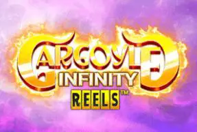 Gargoyle Infinity Reels - Marakumi - Kenya