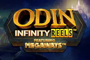 Odin Infinity Reels - Marakumi - Kenya