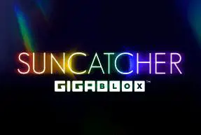 Suncatcher Gigablox Mobile - Marakumi - Kenya