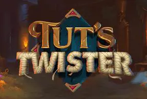 Tuts Twister - Marakumi - Kenya