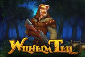Wilhelm Tell - Marakumi - Kenya