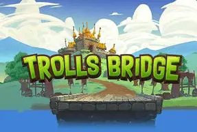 Trolls Bridge Mobile - Marakumi - Kenya