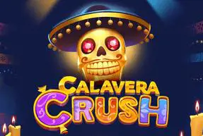 Calavera Crush - Marakumi - Kenya