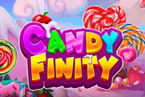 Candyfinity - Marakumi - Kenya