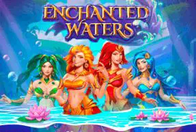 Enchanted Waters Mobile - Marakumi - Kenya