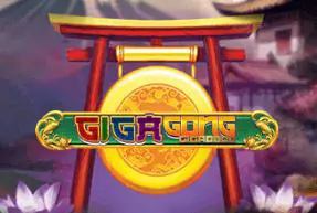 Gigagong Gigablox - Marakumi - Kenya