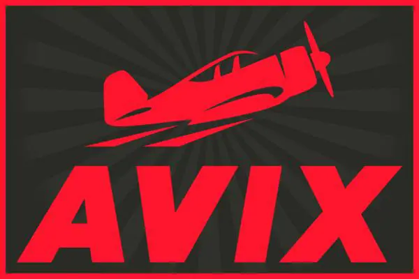 Avix - Marakumi - Kenya