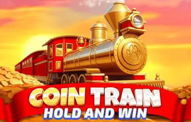 Coin Train - Marakumi - Kenya