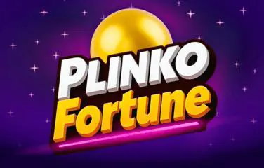 Plinko Fortune - Marakumi - Kenya
