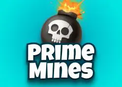 Prime Mines - Marakumi - Kenya