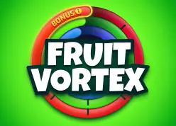 Fruit Vortex - Marakumi - Kenya