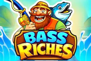 Bass Riches - Marakumi - Kenya