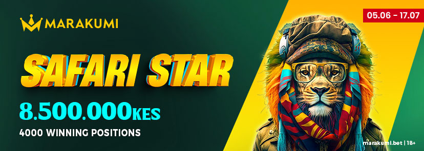 promo-img