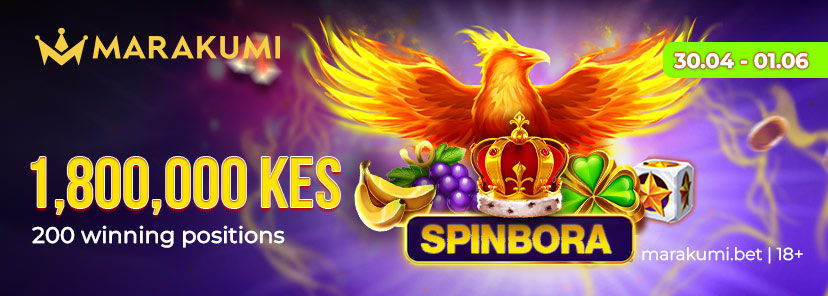 promo-img