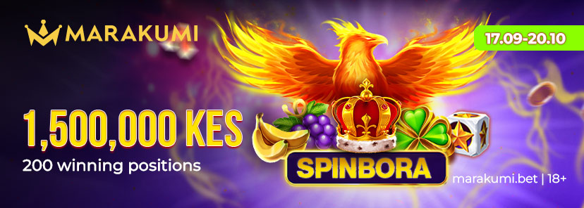 promo-img